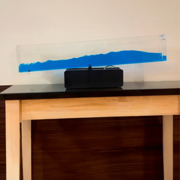 25inch Product Photo