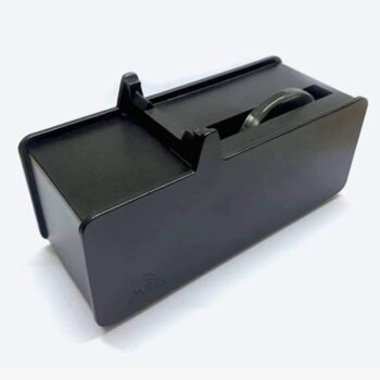 Motorize Base unit 22 & 25 Inch