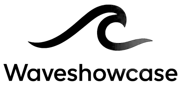 WaveShowCase